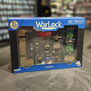 Tavern - WarLock Tiles