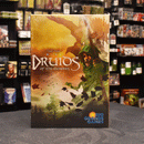 Druids