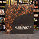 Mariposas