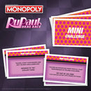 Monopoly: RuPaul's Drag Race Edition
