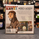 Architects of the West Kingdom - Works of Wonder