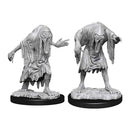 Bodaks Nolzur's Marvelous Unpainted Miniatures - Bea DnD Games
