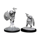 Bullywug Nolzur's Marvelous Unpainted Miniatures - Bea DnD Games