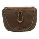 D&D Bag of Holding Gamer Pouch - Bea DnD Games