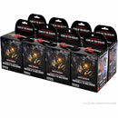 D&D Icons of the Realms Mordenkainen Presents Monsters of the Multiverse Booster Brick - Bea DnD Games