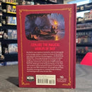 D&D Places & Portals - A Young Adventurer's Guide - Bea DnD Games