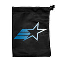 G.I. Joe - Dice Bag - Bea DnD Games