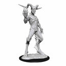 Nightwalker Nolzurs Marvelous Unpainted Miniatures - Bea DnD Games