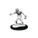 Raging Troll Nolzurs Marvelous Unpainted Miniatures - Bea DnD Games