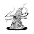 Roper Nolzurs Marvelous Unpainted Miniatures - Bea DnD Games