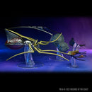 Spelljammer - Wildspace Ambush D&D Icons of the Realms Miniature Set - Bea DnD Games